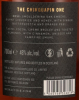 Foto van <a href="https://www.whiskybase.com/nl/profile/kirschimport">KirschImport</a>