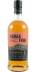 Meikle Tòir 05-year-old