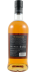 Foto van <a href="https://www.whiskybase.com/nl/profile/whiskybase-shop">Whiskybase Shop</a>