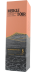 Foto van <a href="https://www.whiskybase.com/nl/profile/whiskybase-shop">Whiskybase Shop</a>