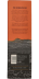 Foto van <a href="https://www.whiskybase.com/nl/profile/kirschimport">KirschImport</a>