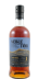 Meikle Tòir 05-year-old