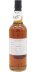 Springbank 2009