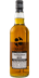 Tullibardine 2013 DT