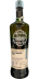Bunnahabhain 2006 SMWS 10.248