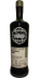 Bunnahabhain 2013 SMWS 10.252