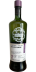 Glenlossie 2010 SMWS  46.140