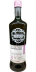 Balmenach 2008 SMWS 48.163
