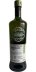Teaninich 2011 SMWS 59.73