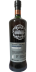 FEW 2017 SMWS B4.9