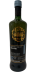Loch Lomond 2000 SMWS G9.8