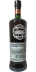 FEW 2017 SMWS RW1.9