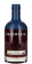 Reservoir Virginia Bourbon
