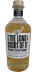 The Borders Distillery WS:02 The Long & Short of it