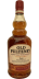 Old Pulteney Port