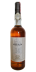 Oban 14-year-old