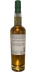 Photo by <a href="https://www.whiskybase.com/profile/harps">Harps</a>