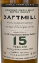 Photo by <a href="https://www.whiskybase.com/profile/harps">Harps</a>
