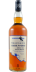 Talisker Dark storm