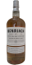 BenRiach Quarter Cask