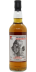 Springbank 1993 MW