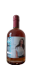 Bruichladdich 2010