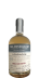 Longmorn 1996