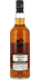 Laphroaig 2011 DT