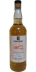 Springbank Hand Filled Distillery Exclusive