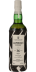 Laphroaig 36-year-old