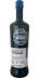 Glen Scotia 2013 SMWS 93.200