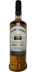 Bowmore 2004