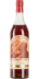 Pappy Van Winkle's 20-year-old