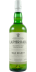 Laphroaig Oak Select