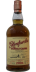 Glenfarclas 2004