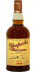 Glenfarclas 2000