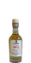 Springbank Hand Filled Distillery Exclusive