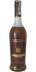 Glenmorangie 12-year-old