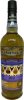 Photo by <a href="https://www.whiskybase.com/profile/fons-verzele">fons verzele</a>
