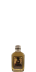 Caol Ila 14-year-old BW