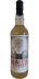 Islay Blended Malt Scotch Whisky Maffia Monkeys 4