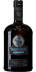 Bunnahabhain Mòine