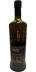 Glen Moray 1991 SMWS 35.381