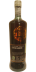 Highland Park 2004 SMWS 4.379