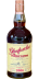Glenfarclas 2006