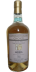 Ardbeg 1996 GM