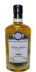 Bowmore 1996 MoS