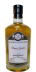 Bruichladdich 1993 MoS