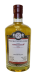 Bunnahabhain 2007 MoS