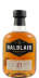 Balblair 21-year-old